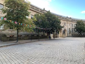 Photo 18- click for photo gallery